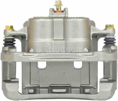 BBB Industries Disc Brake Caliper 99-01019A