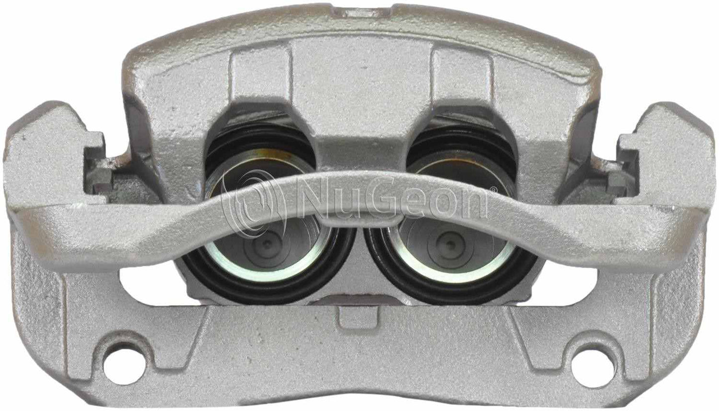 BBB Industries Disc Brake Caliper 99-01019A