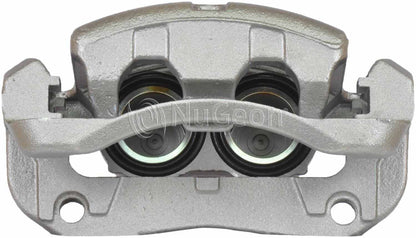 BBB Industries Disc Brake Caliper 99-01019A