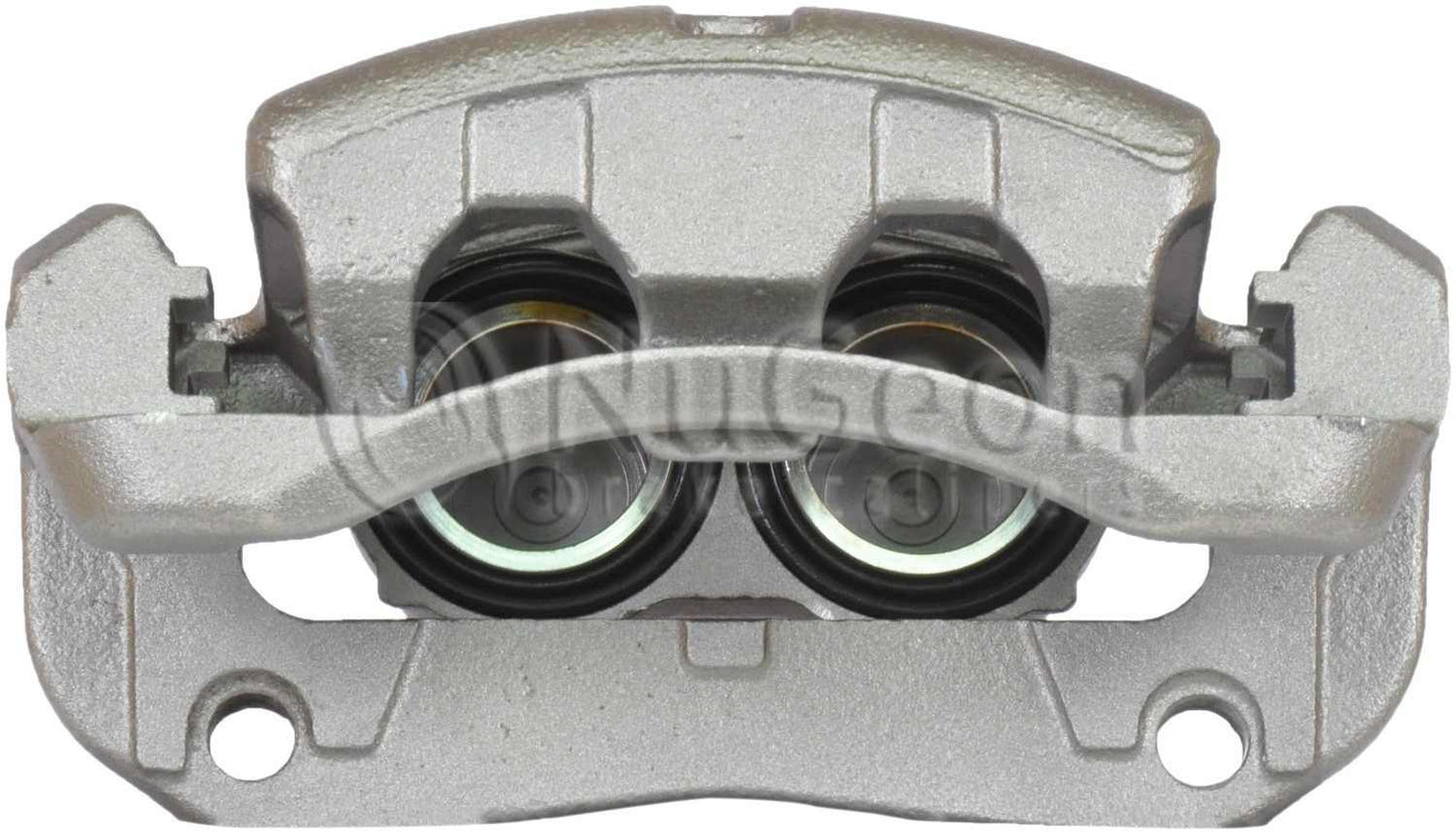BBB Industries Disc Brake Caliper 99-01019A