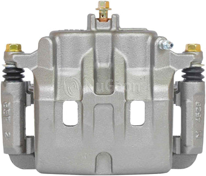 BBB Industries Disc Brake Caliper 99-01019A