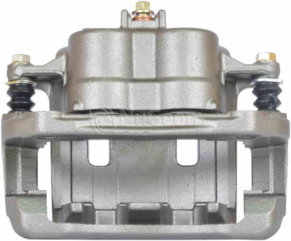 BBB Industries Disc Brake Caliper 99-01019B
