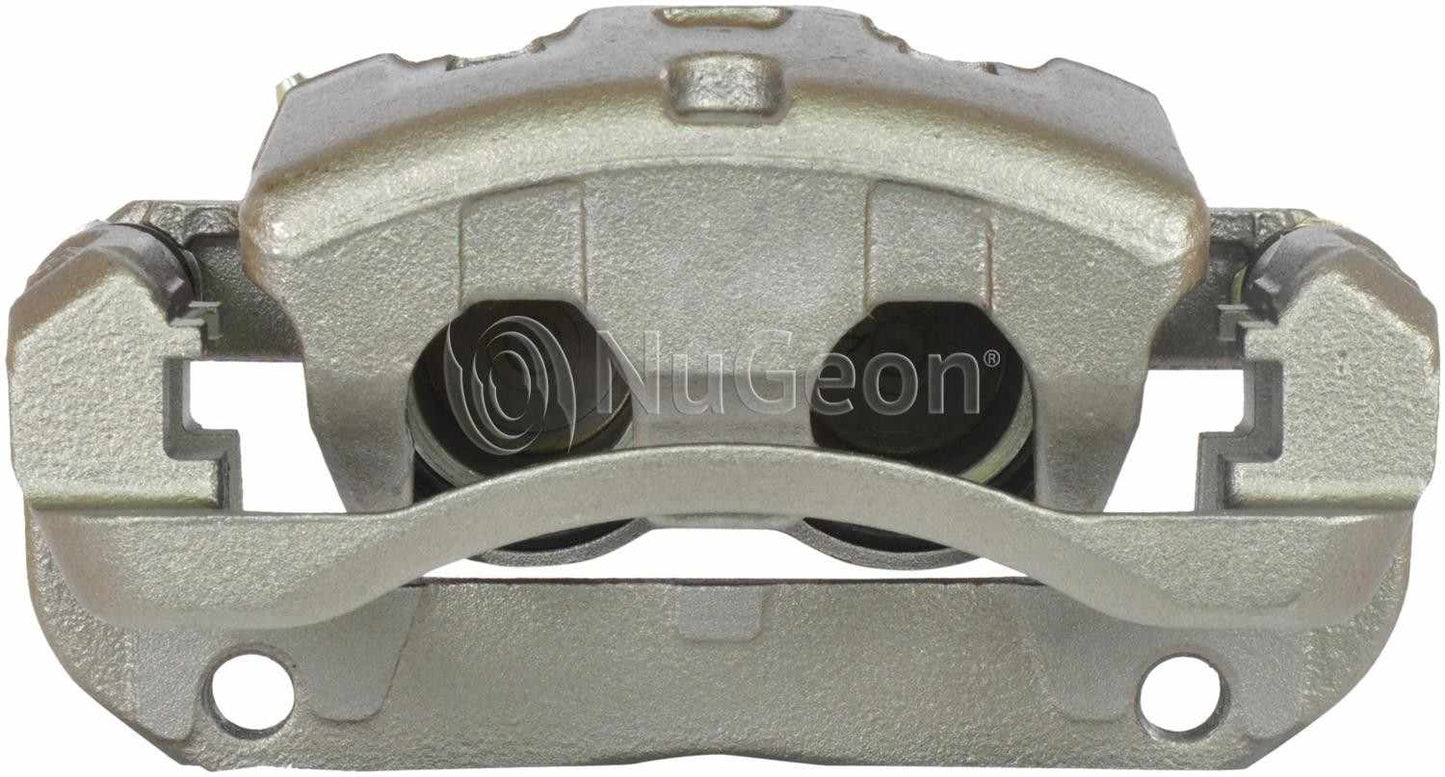 BBB Industries Disc Brake Caliper 99-01019B