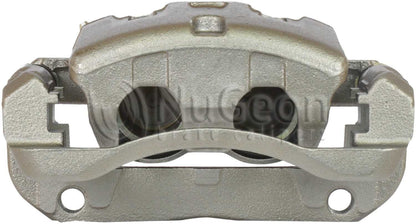 BBB Industries Disc Brake Caliper 99-01019B