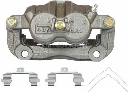 BBB Industries Disc Brake Caliper 99-01019B