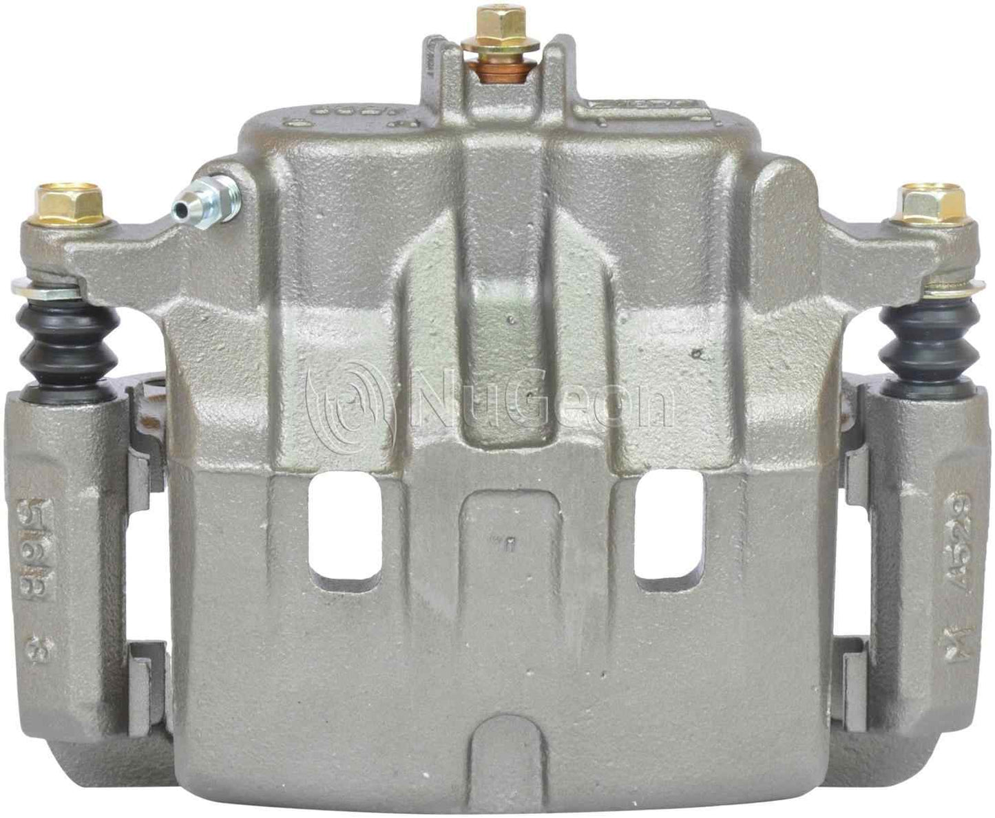 BBB Industries Disc Brake Caliper 99-01019B