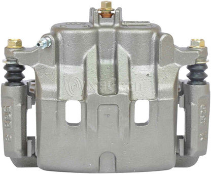 BBB Industries Disc Brake Caliper 99-01019B