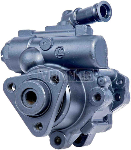BBB Industries Remanufactured Power Steering Pump 990-1019