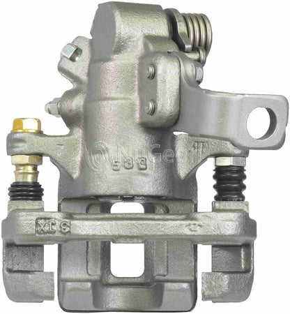 BBB Industries Disc Brake Caliper 99-01020A