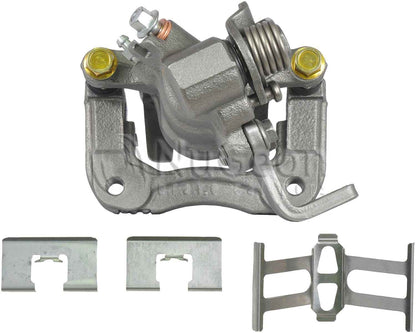 BBB Industries Disc Brake Caliper 99-01020A