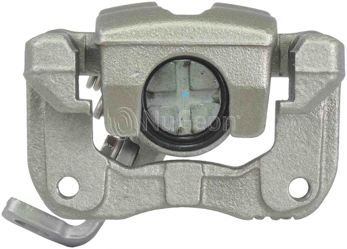 BBB Industries Disc Brake Caliper 99-01020A