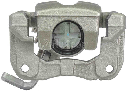 BBB Industries Disc Brake Caliper 99-01020A