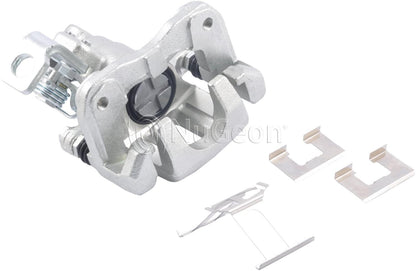 BBB Industries Disc Brake Caliper 99-01020B