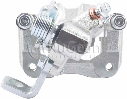 BBB Industries Disc Brake Caliper 99-01020B