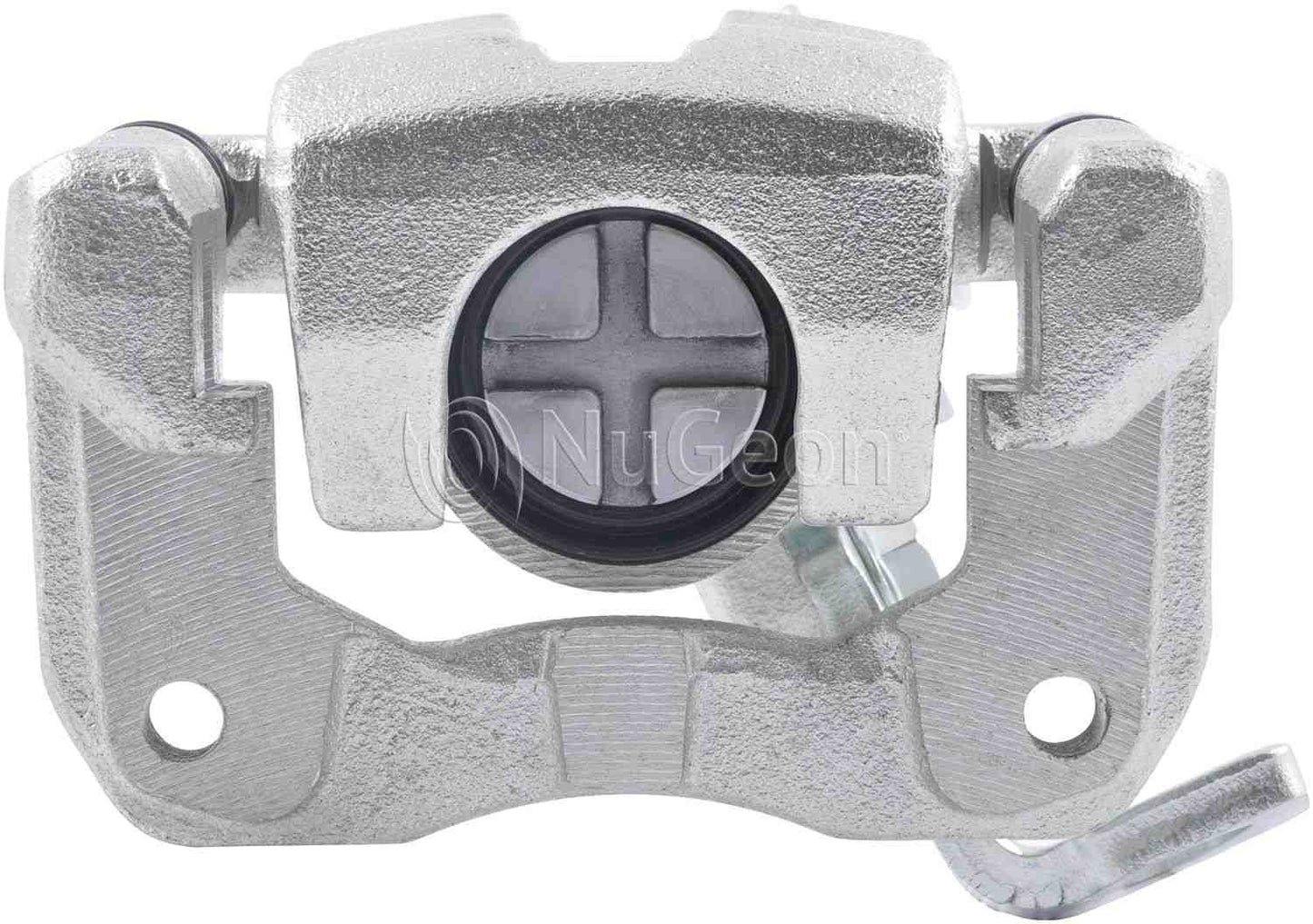 BBB Industries Remanufactured Disc Brake Caliper 99-01020B