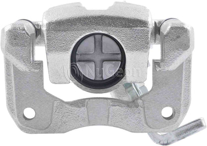BBB Industries Remanufactured Disc Brake Caliper 99-01020B