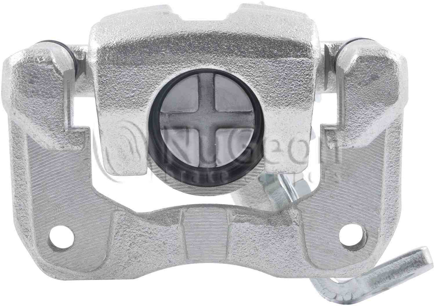 BBB Industries Disc Brake Caliper 99-01020B