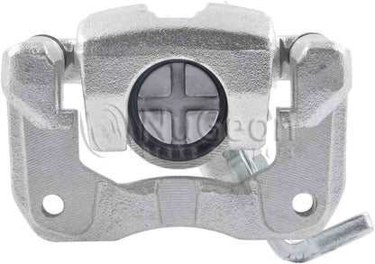 BBB Industries Disc Brake Caliper 99-01020B