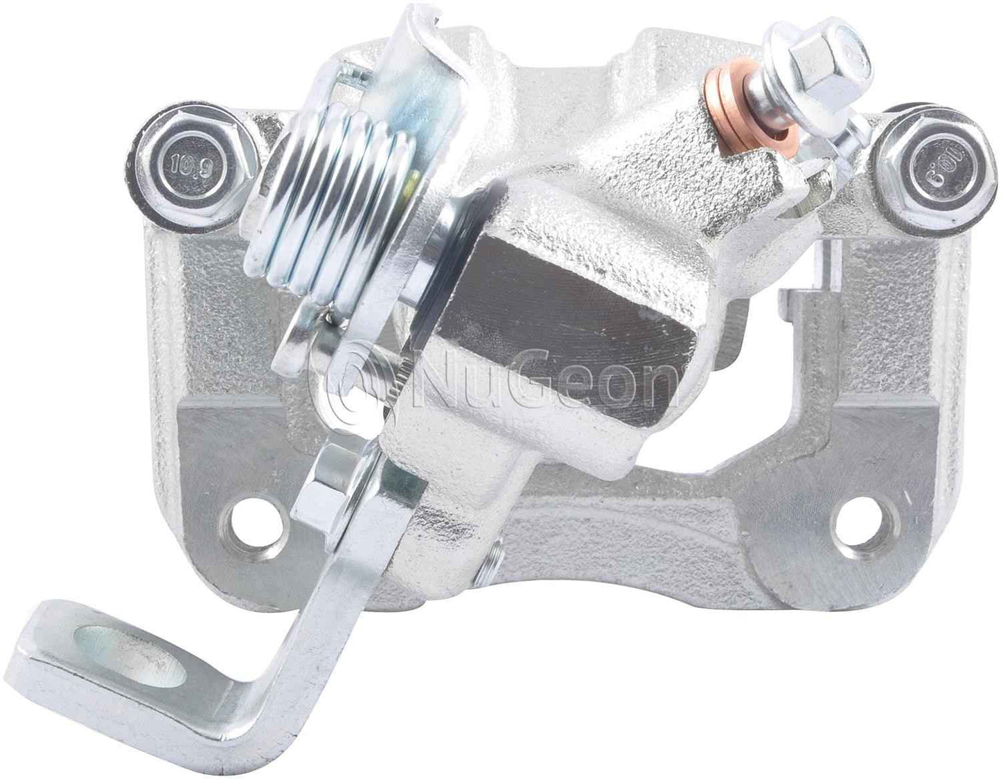 BBB Industries Disc Brake Caliper 99-01020B