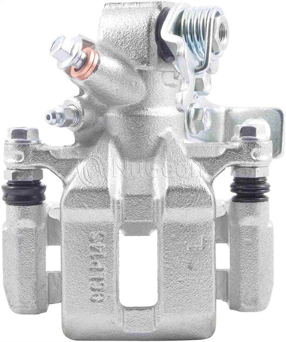 BBB Industries Disc Brake Caliper 99-01020B