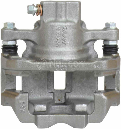 BBB Industries Disc Brake Caliper 99-01025A