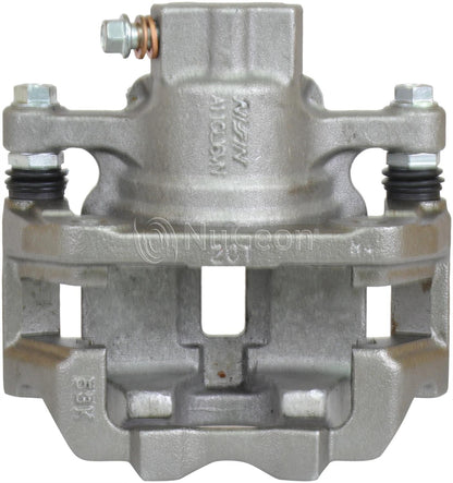 BBB Industries Disc Brake Caliper 99-01025A