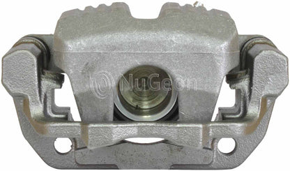 BBB Industries Disc Brake Caliper 99-01025A