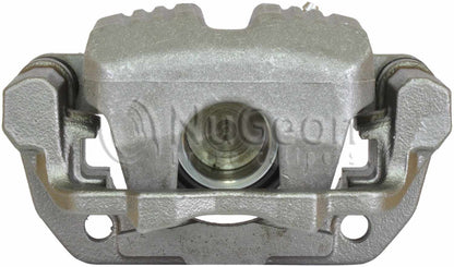 BBB Industries Remanufactured Disc Brake Caliper 99-01025A