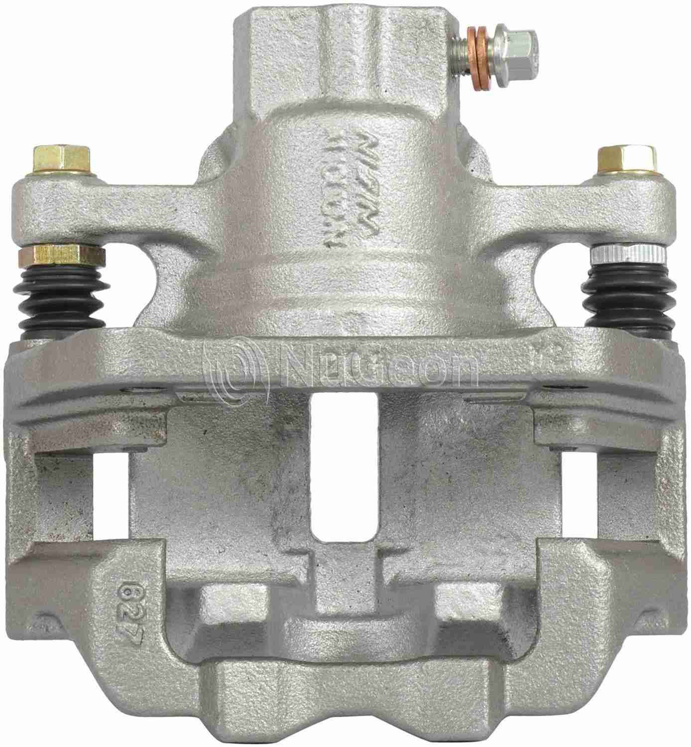 BBB Industries Disc Brake Caliper 99-01025B