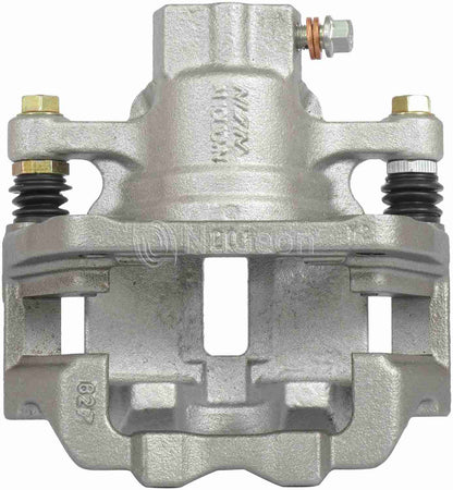 BBB Industries Disc Brake Caliper 99-01025B