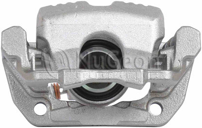 BBB Industries Disc Brake Caliper 99-01025B