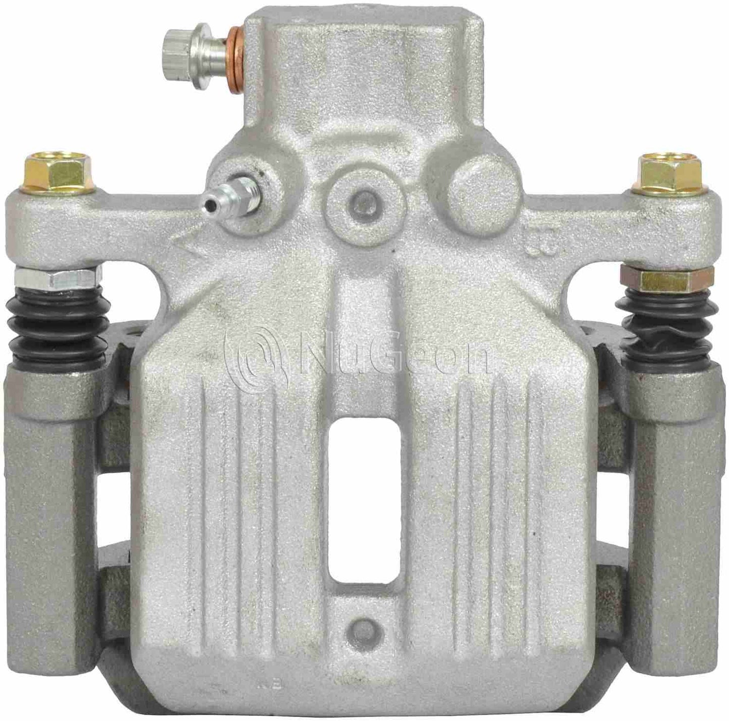 BBB Industries Disc Brake Caliper 99-01025B