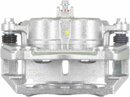 BBB Industries Remanufactured Disc Brake Caliper 99-01026A