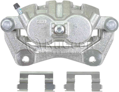 BBB Industries Disc Brake Caliper 99-01026A
