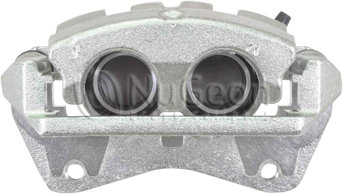 BBB Industries Disc Brake Caliper 99-01026A