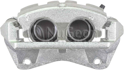 BBB Industries Disc Brake Caliper 99-01026A