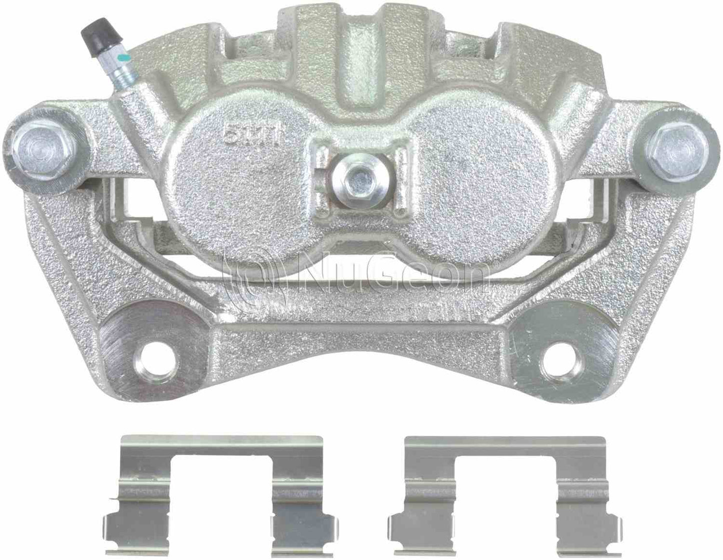 BBB Industries Disc Brake Caliper 99-01026A