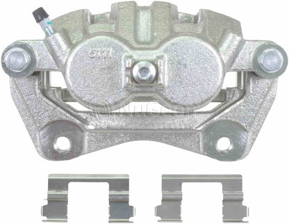 BBB Industries Disc Brake Caliper 99-01026A