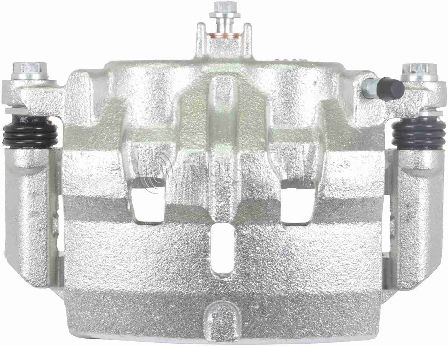 BBB Industries Disc Brake Caliper 99-01026A