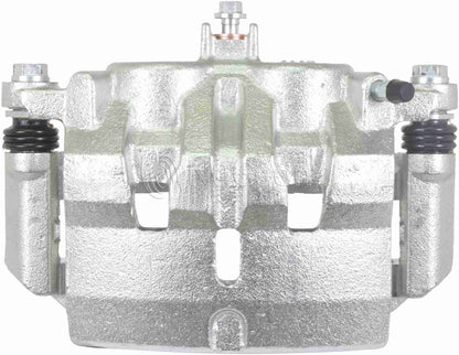 BBB Industries Disc Brake Caliper 99-01026A