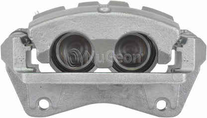 BBB Industries Disc Brake Caliper 99-01026B
