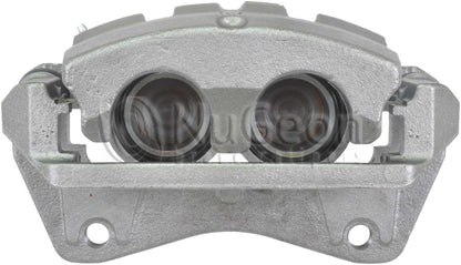 BBB Industries Remanufactured Disc Brake Caliper 99-01026B