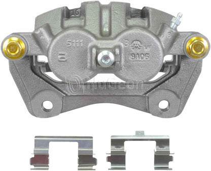 BBB Industries Disc Brake Caliper 99-01026B