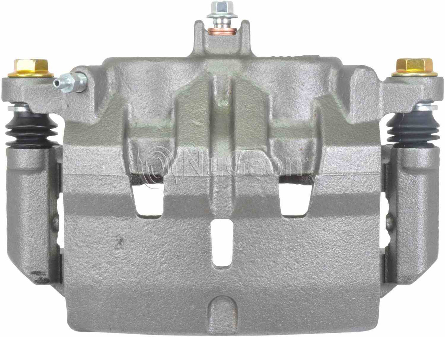 BBB Industries Disc Brake Caliper 99-01026B