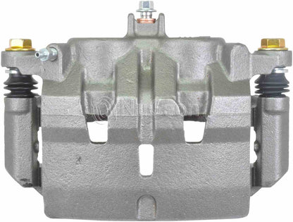 BBB Industries Disc Brake Caliper 99-01026B