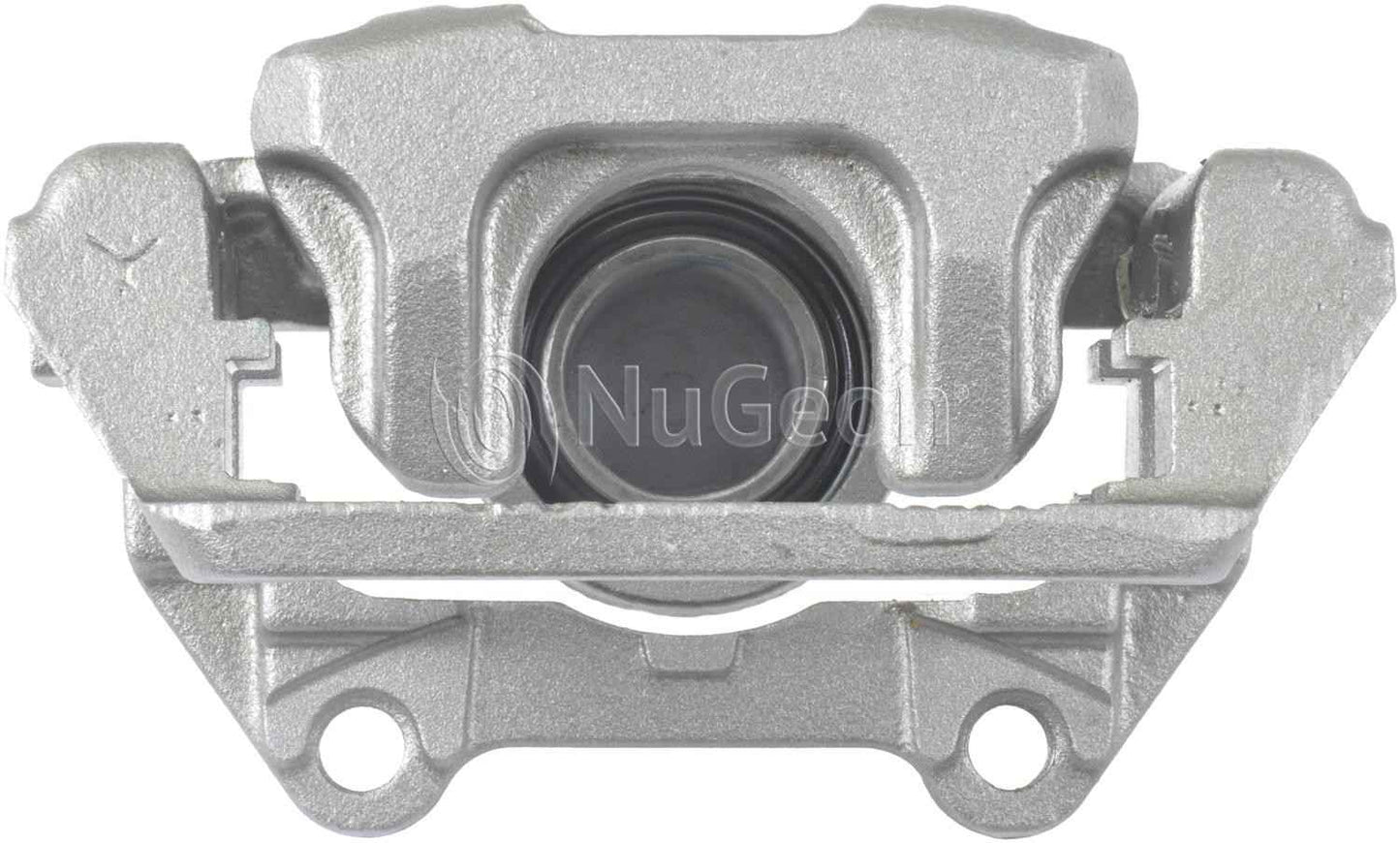 BBB Industries Disc Brake Caliper 99-01027A