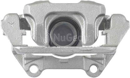 BBB Industries Disc Brake Caliper 99-01027A