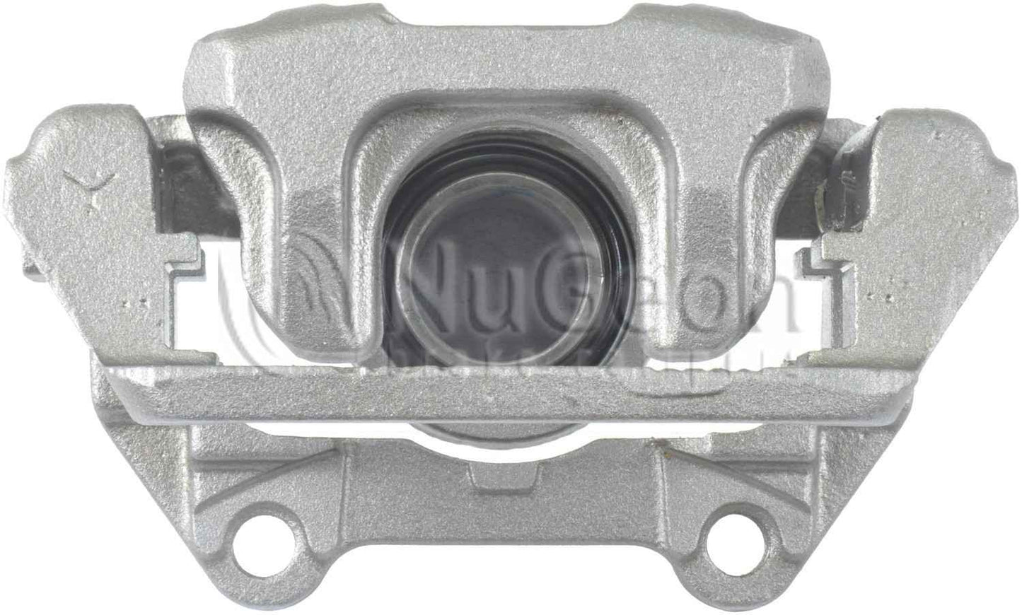 BBB Industries Disc Brake Caliper 99-01027A
