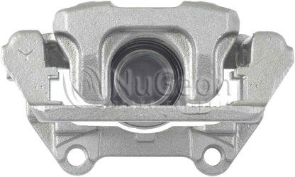 BBB Industries Disc Brake Caliper 99-01027A