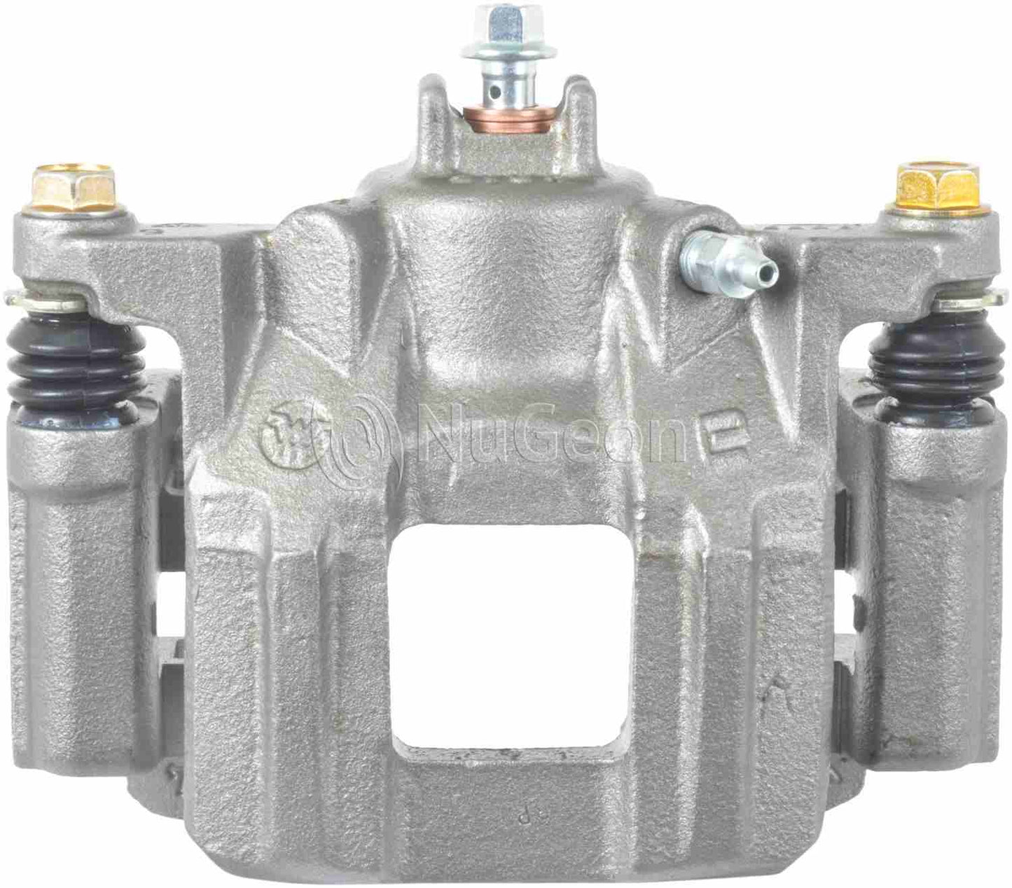 BBB Industries Disc Brake Caliper 99-01027A